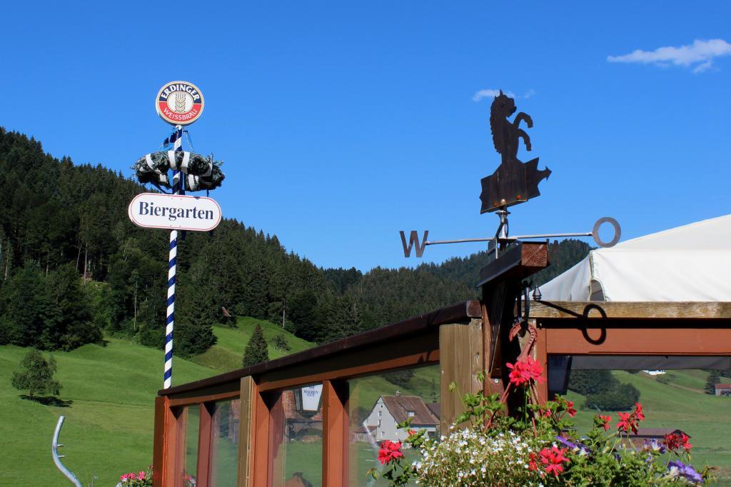 Haflingerhof Fruhboden Villa Egg Dış mekan fotoğraf